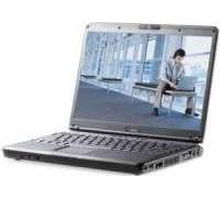 Produktbild MSI PR400