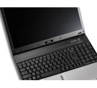 Produktbild MSI PR620