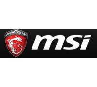 Produktbild MSI Prestige PE60 2QE