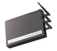 Produktbild MSI RG300EX