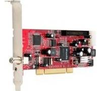 Produktbild MSI TV@nywhere Satellite II