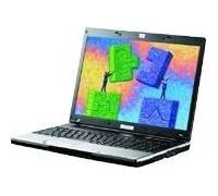 Produktbild MSI VR601