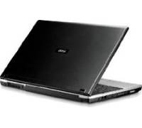 Produktbild MSI VR603-T4235VHP