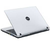 Produktbild MSI VR610