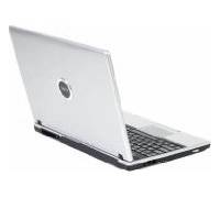 Produktbild MSI VR610