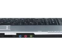 Produktbild MSI VR610