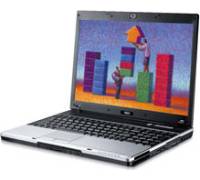 Produktbild MSI VR610