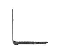 Produktbild MSI X460DX-i548W7P