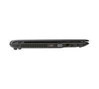 Produktbild MSI X460DX-i548W7P