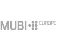 Produktbild MUBI Online-Filmportal