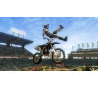 Produktbild MX vs. ATV Reflex