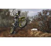 Produktbild MX vs. ATV Reflex