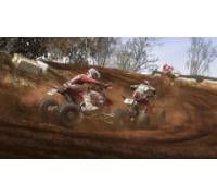 Produktbild MX vs. ATV Reflex