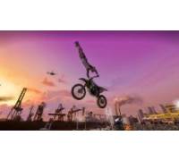 Produktbild MX vs. ATV Reflex