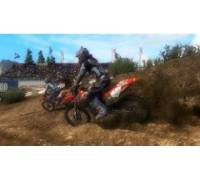 Produktbild MX vs. ATV Reflex