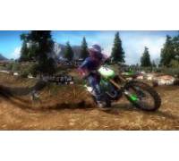 Produktbild MX vs. ATV Reflex