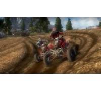 Produktbild MX vs. ATV Reflex