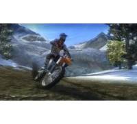 Produktbild MX vs. ATV Reflex