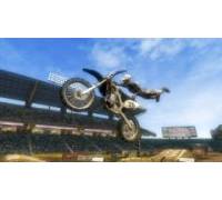 Produktbild MX vs. ATV Reflex