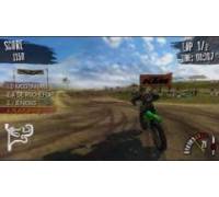 Produktbild MX vs. ATV Reflex