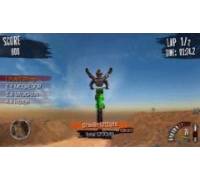 Produktbild MX vs. ATV Reflex