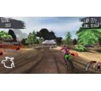Produktbild MX vs. ATV Reflex