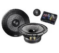 Produktbild Mac Audio CRX 2.16