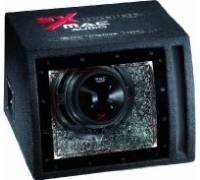 Produktbild Mac Audio SX 108 BP