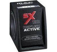 Produktbild Mac Audio SX 110 Reflex Active