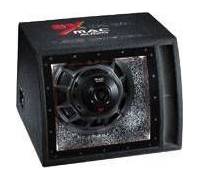 Produktbild Mac Audio SX 112 BP