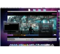 Produktbild MacGo Mac Blu-ray Player