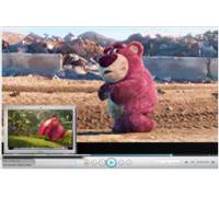 Produktbild MacGo Mac Blu-ray Player