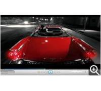 Produktbild MacGo Mac Blu-ray Player