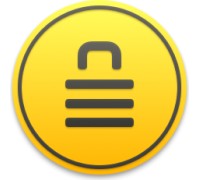 Produktbild MacPaw Encrypto 1.0 (für Mac)