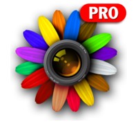 Produktbild MacPhun FX Photo Studio Pro for Mac 2.5