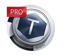 Produktbild MacPhun Tonality Pro
