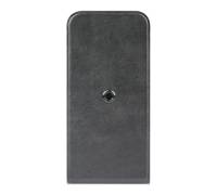 Produktbild Macally ShellStand (für iPhone 5)