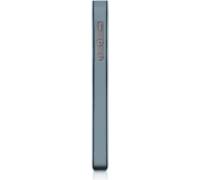 Produktbild Macally ShellStand (für iPhone 5)