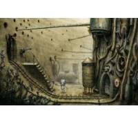 Produktbild Machinarium
