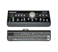 Produktbild Mackie Big Knob