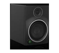 Produktbild Mackie MR6 MK3