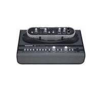 Produktbild Mackie Onyx Satellite