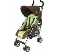 Produktbild Maclaren Quest Sport