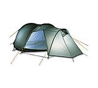 Produktbild Macpac Citadel