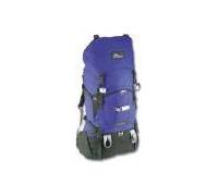 Produktbild Macpac Glissade