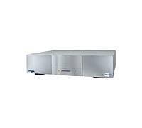 Produktbild MacroSystem Casablanca Kron