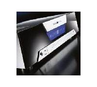 Produktbild MacroSystem Enterprise