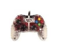 Produktbild MadCatz PC-Con
