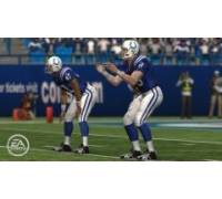 Produktbild Madden NFL 2010
