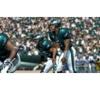 Produktbild Madden NFL 2010
